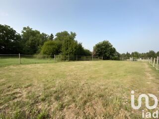  Terrain  vendre 1714 m