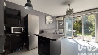  Maison � vendre 3 pi�ces 53 m�