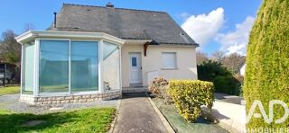  Maison � vendre 6 pi�ces 110 m�