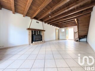  Maison  vendre 5 pices 121 m
