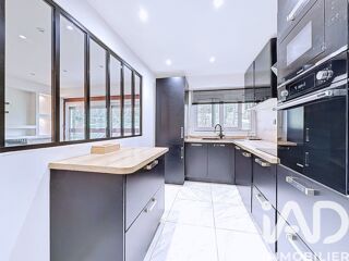  Appartement � vendre 3 pi�ces 63 m�