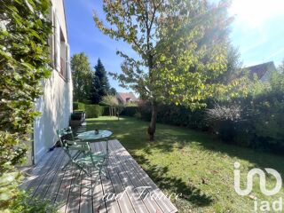  Maison � vendre 8 pi�ces 197 m�