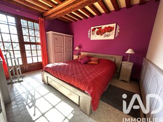  Maison � vendre 5 pi�ces 120 m�