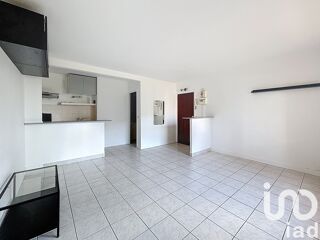  Appartement  vendre 1 pice 28 m
