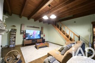  Maison � vendre 5 pi�ces 110 m�