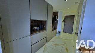  Appartement � louer 3 pi�ces 75 m�