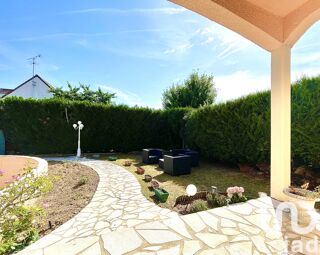  Maison � vendre 6 pi�ces 133 m�