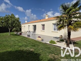  Maison � vendre 4 pi�ces 94 m�