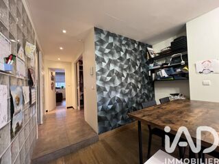  Appartement  vendre 4 pices 105 m