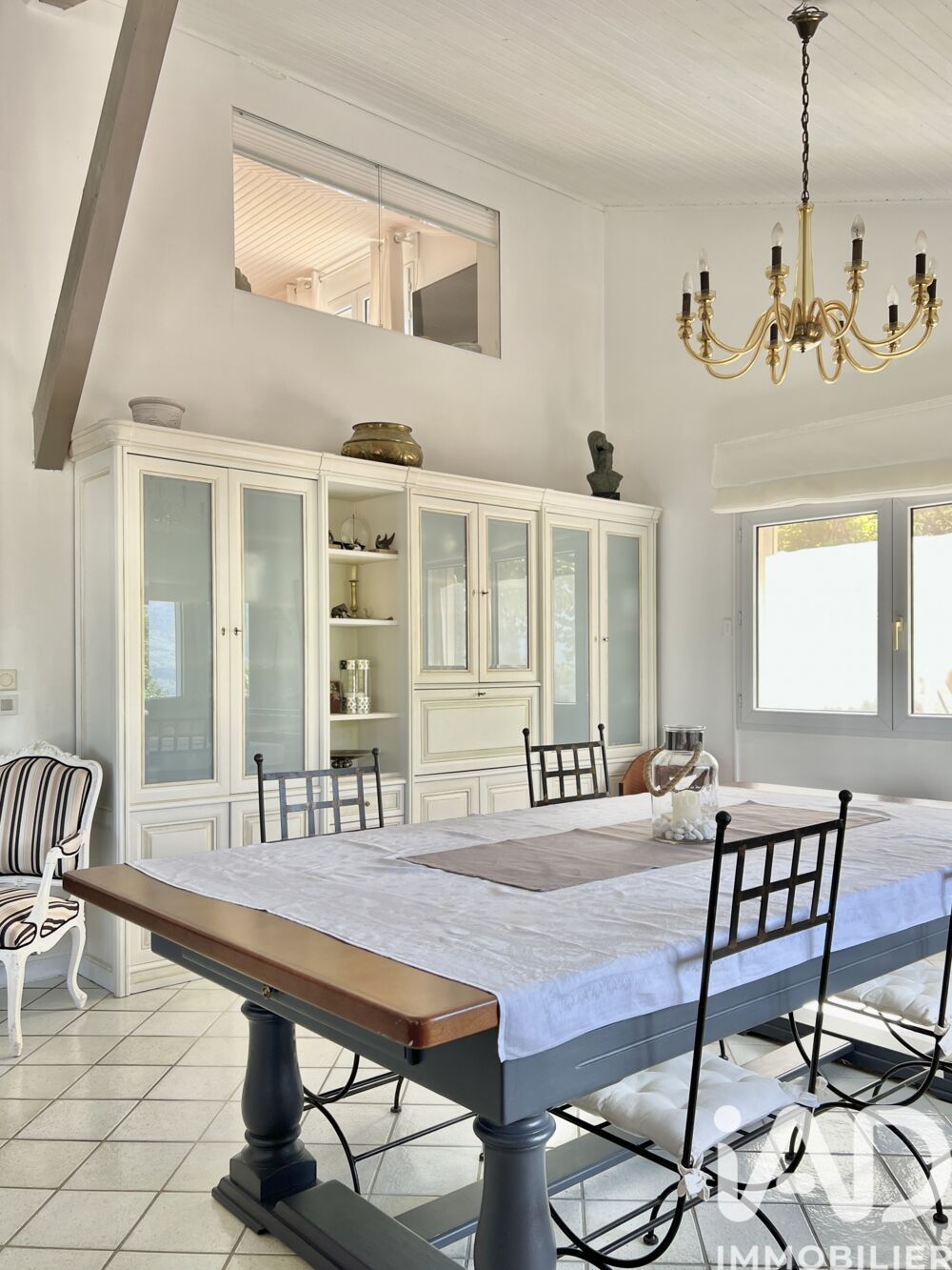 � vendre  Maison Voreppe (38340)