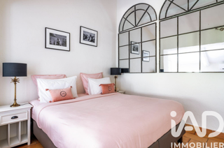  Maison � vendre 13 pi�ces 500 m�