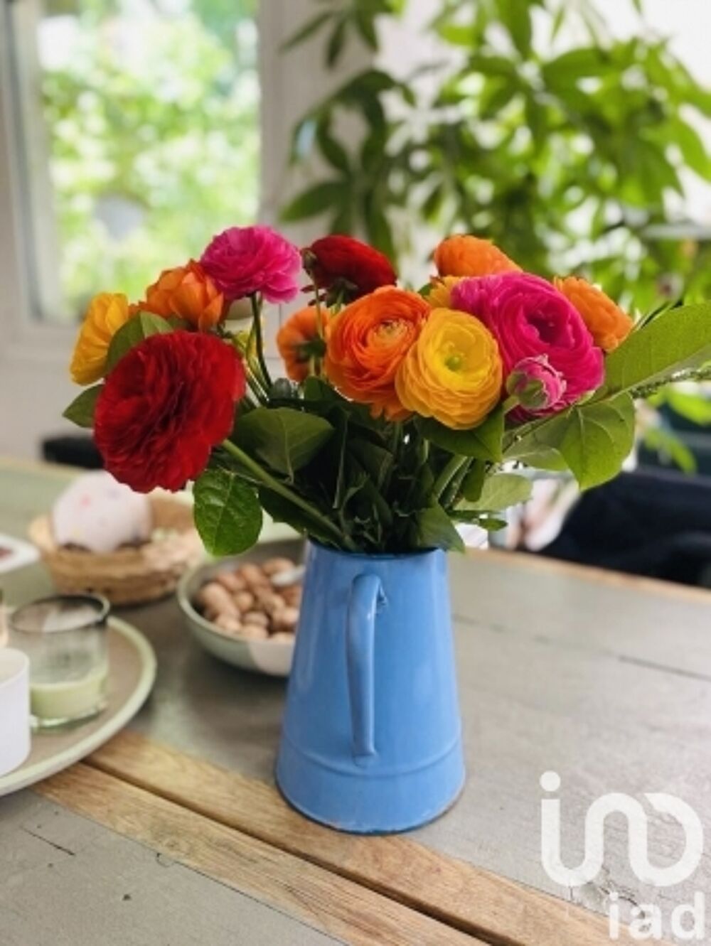 � vendre  Maison Chambourcy (78240)