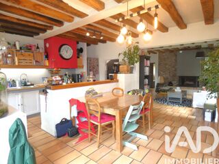  Maison � vendre 5 pi�ces 147 m�