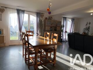  Maison � vendre 5 pi�ces 179 m�