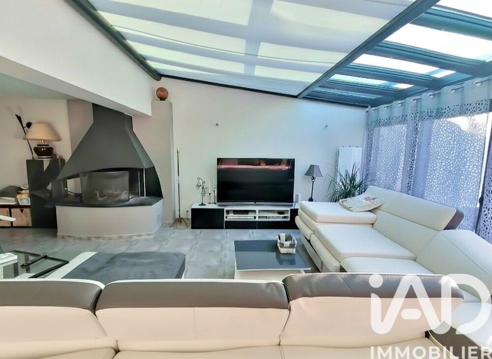 � vendre  Maison La Plaine-sur-Mer (44770)