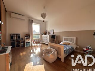  Maison � vendre 5 pi�ces 110 m�