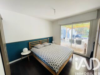  Maison � vendre 6 pi�ces 119 m�