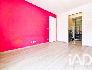  Appartement � louer 2 pi�ces 40 m�