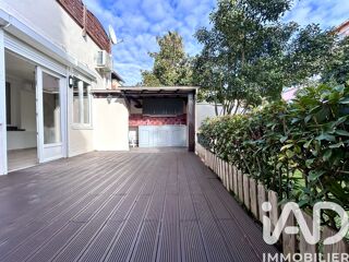  Appartement � vendre 3 pi�ces 68 m�