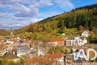  Immeuble � vendre 150 m�