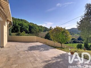  Maison � vendre 6 pi�ces 151 m�