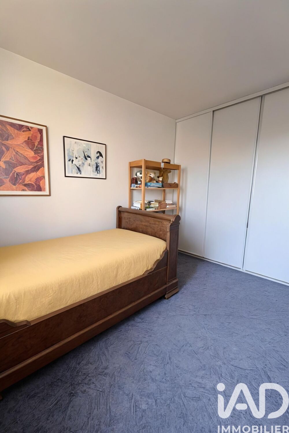 � vendre  Maison Bagneux (92220)