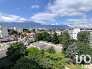  Appartement � vendre 5 pi�ces 88 m�