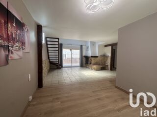 Maison  vendre 4 pices 120 m