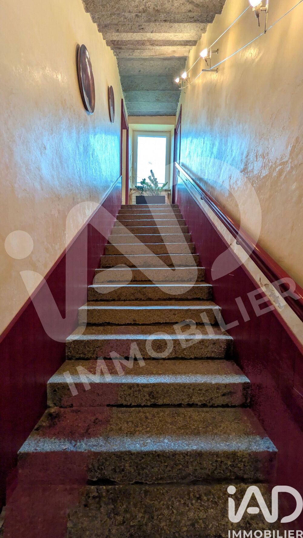 � vendre  Maison Grosville (50340)