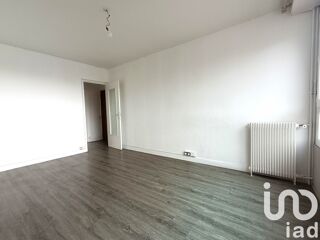  Appartement  vendre 3 pices 57 m
