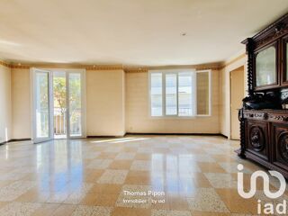  Appartement  vendre 3 pices 67 m