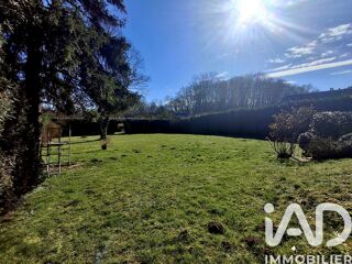  Maison � vendre 7 pi�ces 152 m�