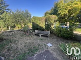  Maison � vendre 5 pi�ces 80 m�