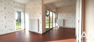  Maison � vendre 4 pi�ces 87 m�