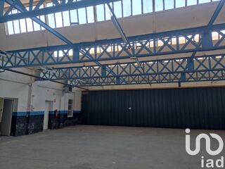  Parking / Garage � vendre 580 m�