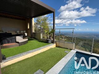  Maison  vendre 5 pices 126 m