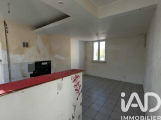  Maison � vendre 4 pi�ces 115 m�