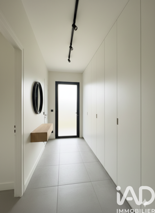  Maison � vendre 7 pi�ces 159 m�