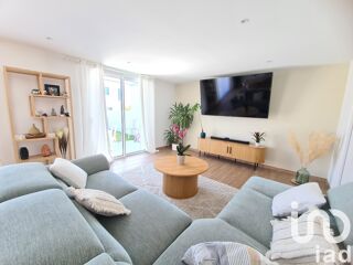  Maison � vendre 7 pi�ces 172 m�