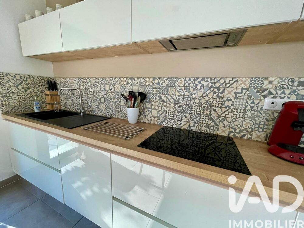 � vendre  Maison Puget-sur-Argens (83480)