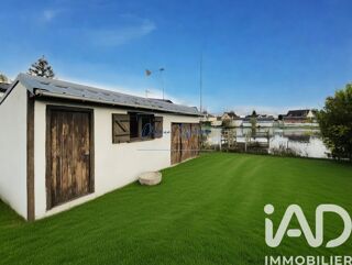  Terrain � vendre 598 m�