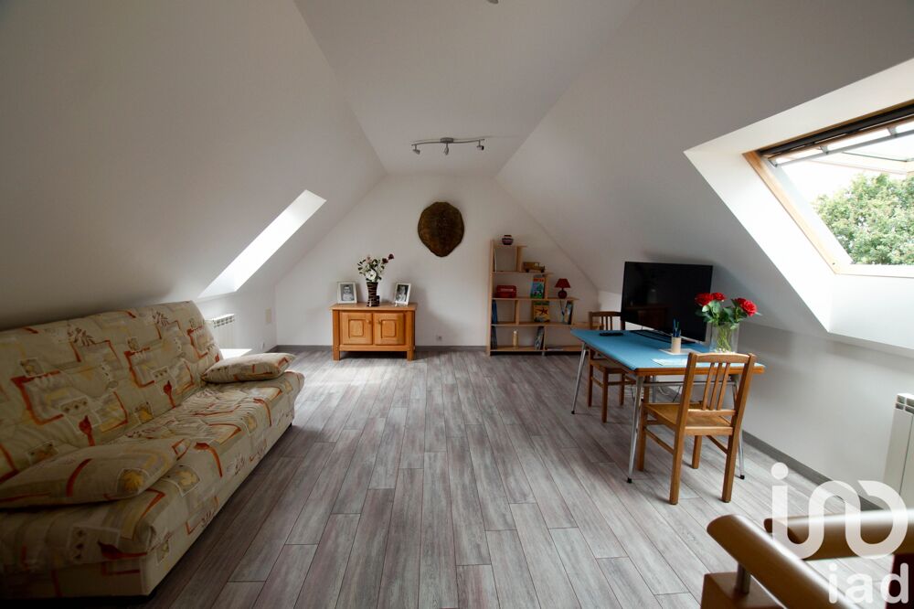  vendre  Maison Piriac-sur-Mer (44420)