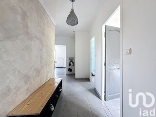  Maison  vendre 7 pices 205 m