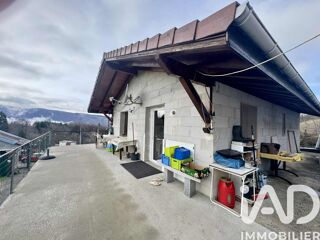  Maison  vendre 8 pices 160 m