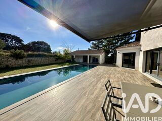  Villa � vendre 8 pi�ces 188 m�