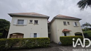  Immeuble � vendre 420 m�