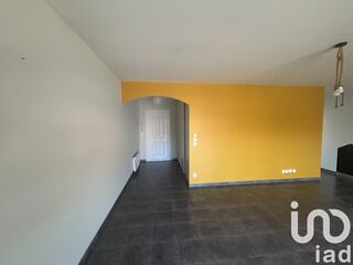  Maison � vendre 4 pi�ces 92 m�