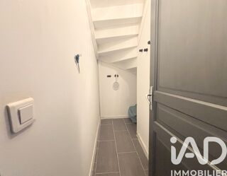 Maison � vendre 5 pi�ces 106 m�