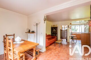  Maison � vendre 4 pi�ces 110 m�