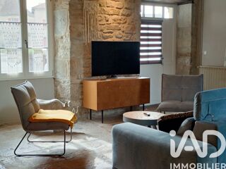  Maison � vendre 7 pi�ces 170 m�